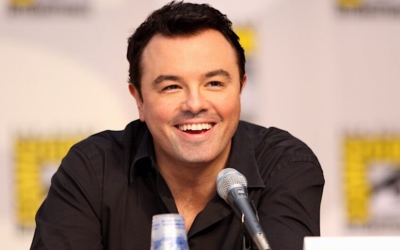 Seth Macfarlane Facts: 32 Things You Didn’t Know About the King of Adult Animation/Comedy