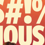 Hollywood Insider Shithouse Review, Cooper Raiff, Independent Films