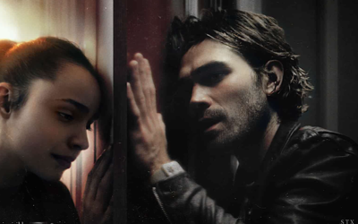 ‘Songbird’: KJ Apa and the Pandemic Take Center Stage in this Quarantine Film