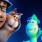 Hollywood Insider Soul Review, Pixar, Disney