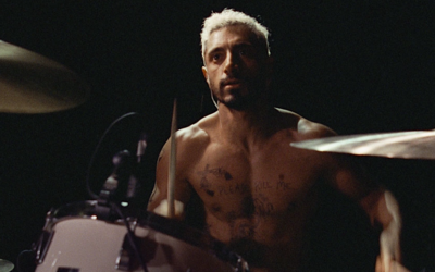 ‘Sound of Metal’: Brilliant Riz Ahmed in Darius Marder’s Look at an Emotional Journey
