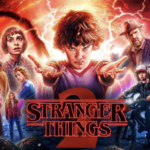 Hollywood Insider Stranger Things Season 4 Updates