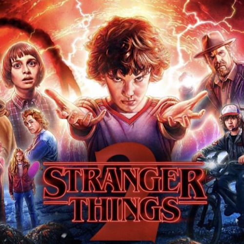 Stranger Things Season 4: Everything We Know About the Anticipated New Season