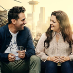 'Superintelligence': Perfect Family Movie with Melissa McCarthy and Bobby Cannavale's Beautiful Chemistry