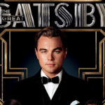 Hollywood Insider The Great Gatsby Analysis, Leonardo DiCaprio, F. Scott Fitzgerald