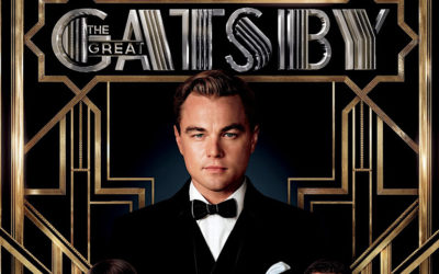 An Analysis of ‘The Great Gatsby’: Hamartia, Hubris, and the Hollow American Dream