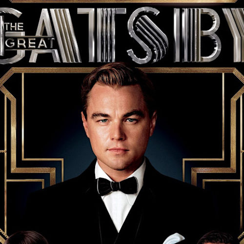 An Analysis of ‘The Great Gatsby’: Hamartia, Hubris, and the Hollow American Dream