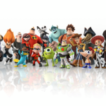 Top 10 Pixar Characters - Do Your Favorites Make the List?