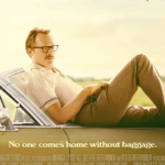 Hollywood Insider Uncle Frank Review, Gay Movie, LGBTQ, Amazon