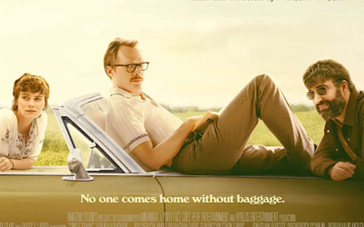 Must-Watch – ‘Uncle Frank’ Review: Beautifully Cracks the World Open and Shows Us Precisely Who We Are at Our Core