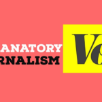 Hollywood Insider VOX Explained Youtube Channel History and Evolution