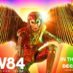 Everything We Know About 'Wonder Woman 1984': Much Anticipated, Much Delayed
