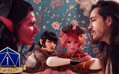 10 Amazing Web Series of 2020