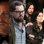 Hollywood Insider 2021 Movie Releases Schedule Updates, Chalamet, Hammer, Dicaprio, Keanu Reeves, Daniel Craig