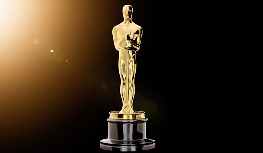 Hollywood Insider 2021 Oscars Everything We Know, Latest Updates Hollywood Insider 2021 Oscars Everything We Know, Latest Updates