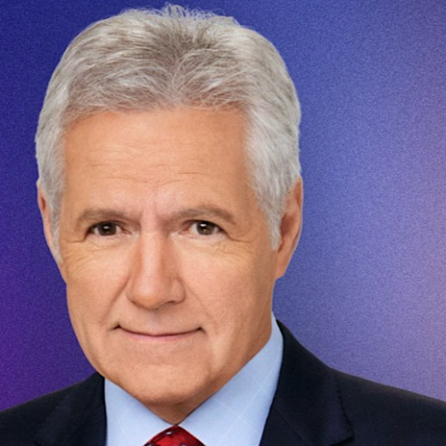Emotional Alert | The Final 5 Episodes of ‘Jeopardy!’ Hosted by Alex Trebek Will Air This Week