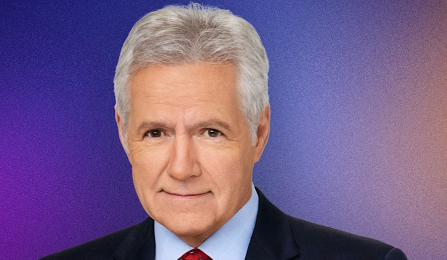 Hollywood Insider Alex Trebek, Jeopardy, Final 5 Episodes Hollywood Insider Alex Trebek, Jeopardy, Final 5 Episodes