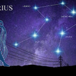 Hollywood Insider Aquarius Celebrities, Hollywood
