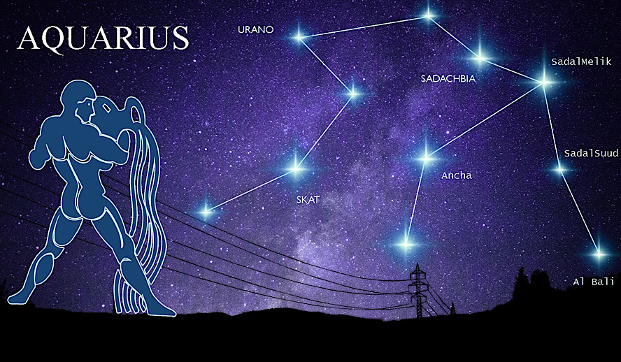 Hollywood Insider Aquarius Celebrities, Hollywood Hollywood Insider Aquarius Celebrities, Hollywood