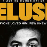 Hollywood Insider Belushi Showtime Documentary Review, John Belushi