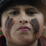 Hollywood Insider Best Kiwi Movies and TV Shows on Netflix