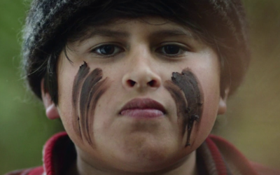 Top 10 Kiwi Movies and TV Shows on Netflix: From the Land of Sheep and Hobbits