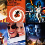 Hollywood Insider Best Movies of Each Decade Since 1930s