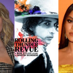 Hollywood Insider Best Music Documentaries, Taylor Swift, Beyonce, Bob Dylan