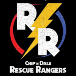 Everything We Know About Disney’s Upcoming Chip 'n' Dale: Rescue Rangers Film