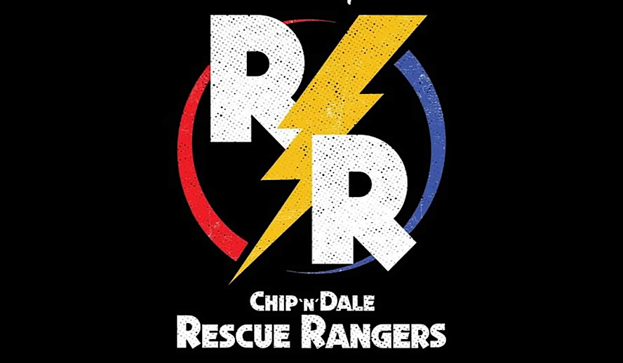 Hollywood Insider Chip ‘n’ Dale Movie News, Rescue Rangers, Disney Hollywood Insider Chip ‘n’ Dale Movie News, Rescue Rangers, Disney