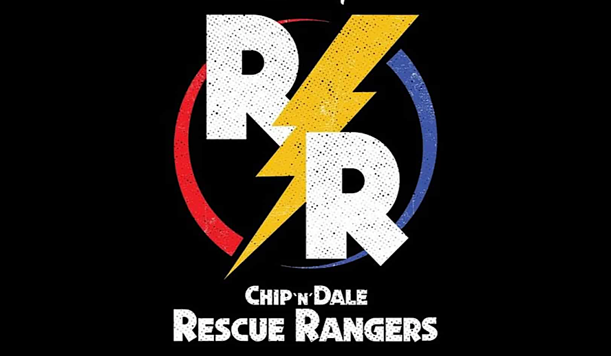 Hollywood Insider Chip ‘n’ Dale Movie News, Rescue Rangers, Disney