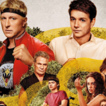 Hollywood Insider Cobra Kai Review, Season 3, Netflix