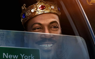‘Coming 2 America’: Everything We Know About Eddie Murphy’s Anticipated Sequel 30 Years Later