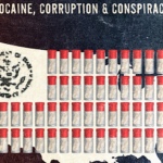 'Crack: Cocaine, Corruption and Conspiracy' - A Deeply Impactful Documentary About A Drug That Ruined the Lives of Millions