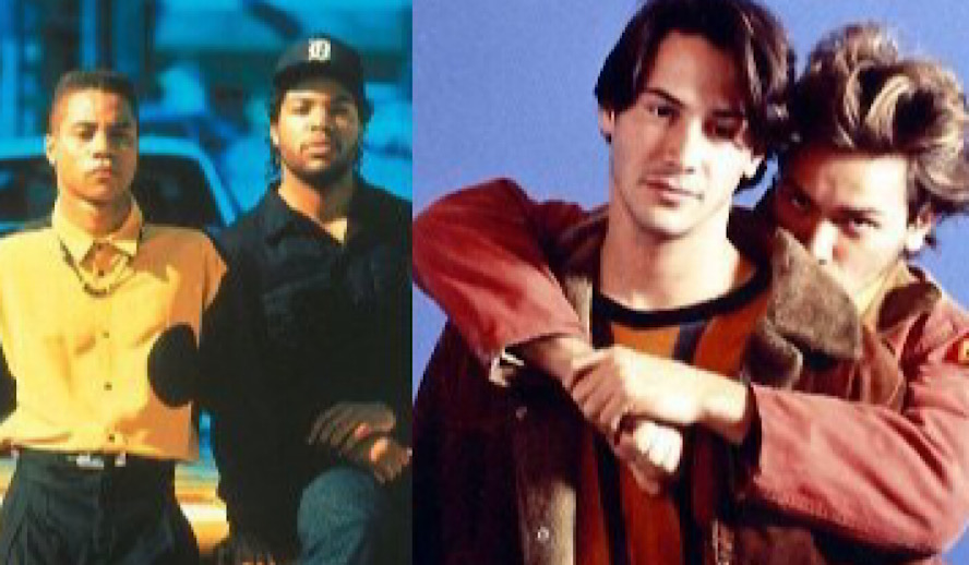 Hollywood Insider Cult Classics Hollywood Insider Cult Classics