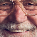 Hollywood Insider David Letterman, My Next Guest Needs No Introduction, Netflix