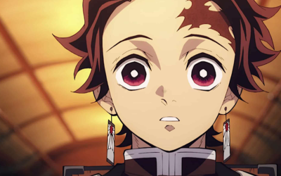 Record Breaker: Anime ‘Demon Slayer’ Beats ‘Spirited Away’ as The Biggest Japanese Box-Office Ever