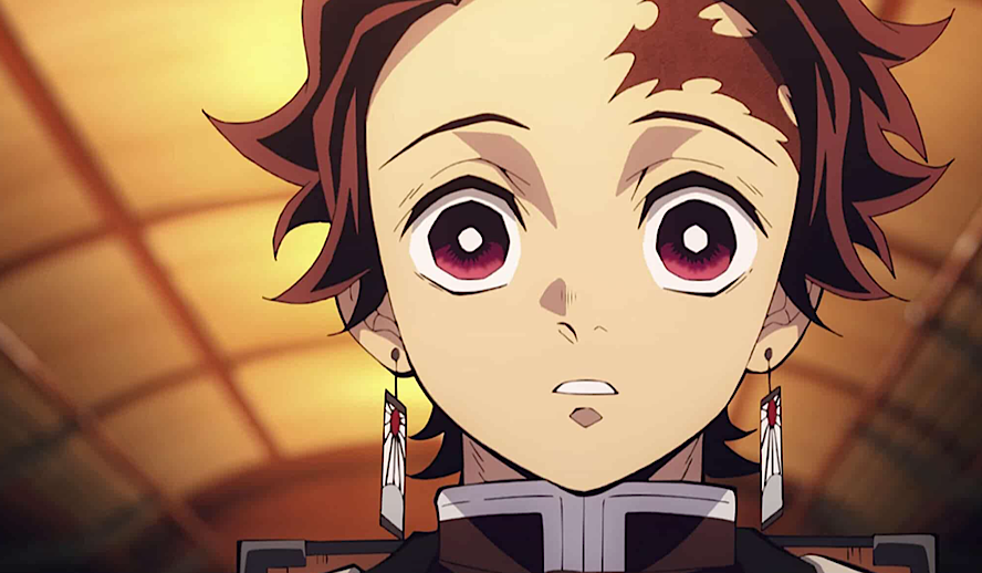 Demon Slayer' movie a unique anime success story, Features