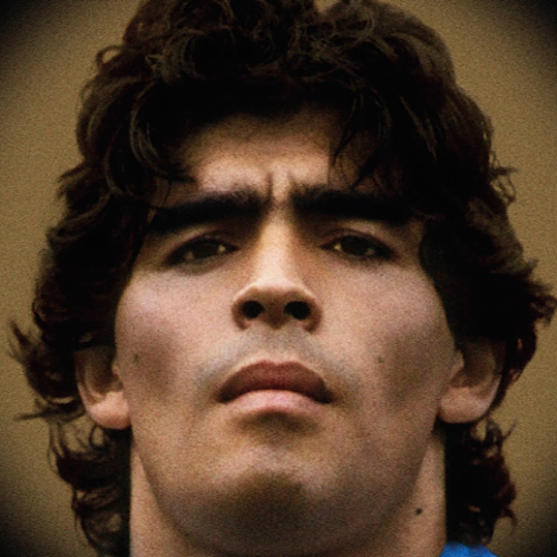 Must-Watch – ‘Diego Maradona’: A Documentary Worthy of Its Massive Global Superstar