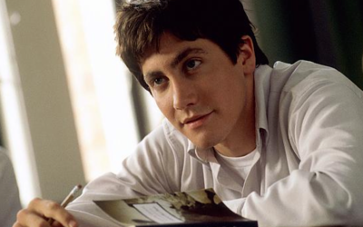 ‘Donnie Darko’: Dark, Strange, Hypnotic – Mystifying As It Is Intriguing