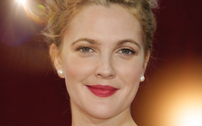 A Tribute to Drew Barrymore: Made in Hollywood, The Gift That Keeps On Giving