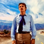 Hollywood Insider Duel Steven Spielberg, 50 Years