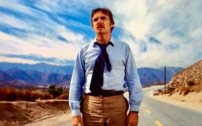 ‘Duel’: A Look Back at Steven Spielberg’s Directorial Debut Almost Fifty Years After Its Original Release