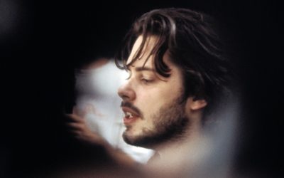 A Tribute to Edgar Wright: Easily One of the Most Creative Filmmakers Working Today