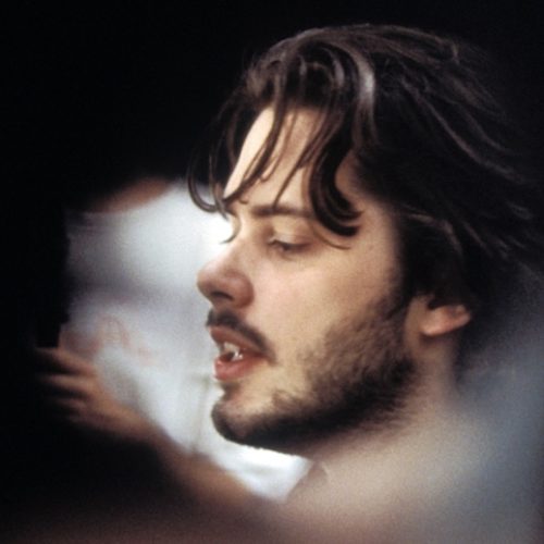 A Tribute to Edgar Wright: Easily One of the Most Creative Filmmakers Working Today