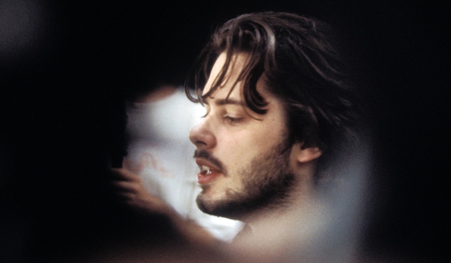 A Tribute to Edgar Wright: Easily One of the Most Creative Filmmakers Working Today