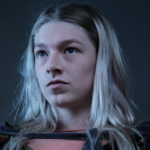 Hollywood Insider Euphoria Special Episode Part 2, Jules
