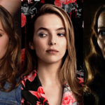 Hollywood Insider Female Villain Redemption Arcs