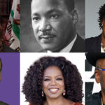 Hollywood Insider HBCUs, Black American Tradition