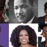 HBCU, A Black American Secret Tradition | Historically Black Colleges and Universities